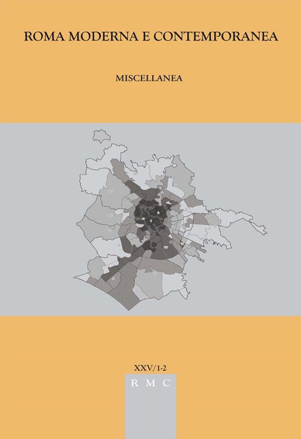 Immagini, miti, resoconti di viaggio. Da Napoli al Mediterraneo