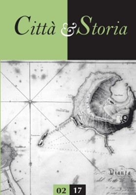 Città e Storia 2017/2