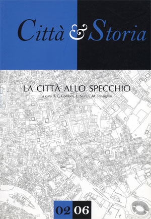 Città e Storia 2006/2