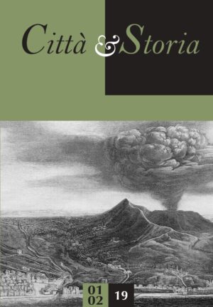 Città e Storia 2019/1-2