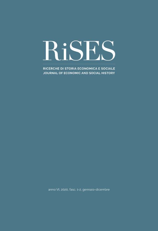 RiSES 2020