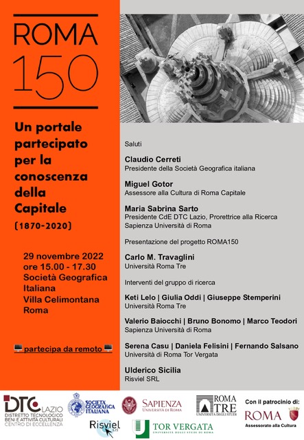 ROMA150_29 novembre2022