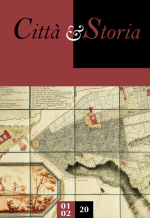 Città e Storia 2020/1-2
