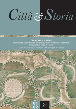 Città e Storia 2021/1-2