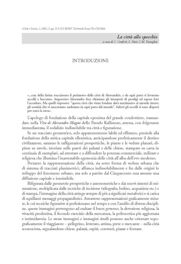 Introduzione