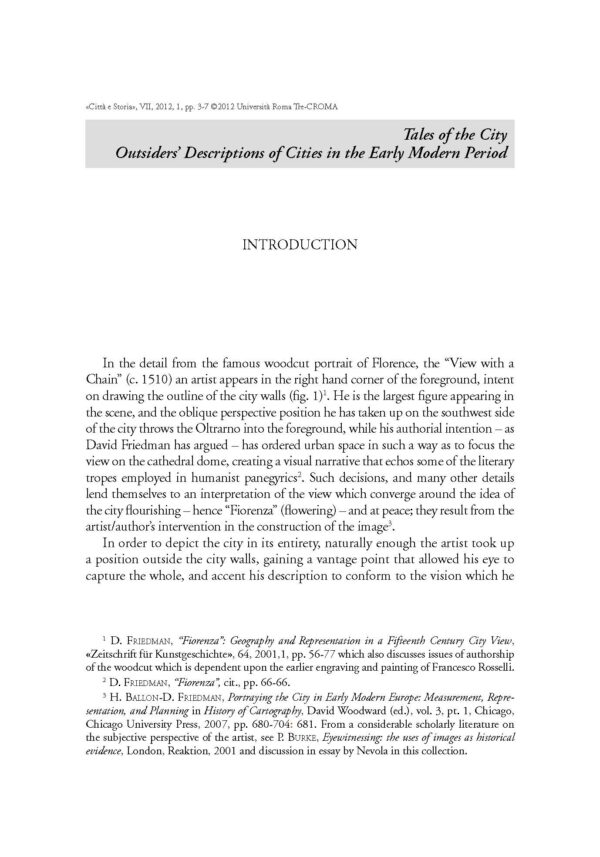 Introduction
