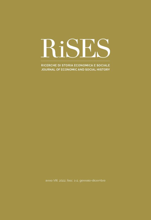 RiSES 2022