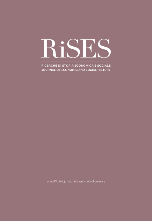 RiSES 2023